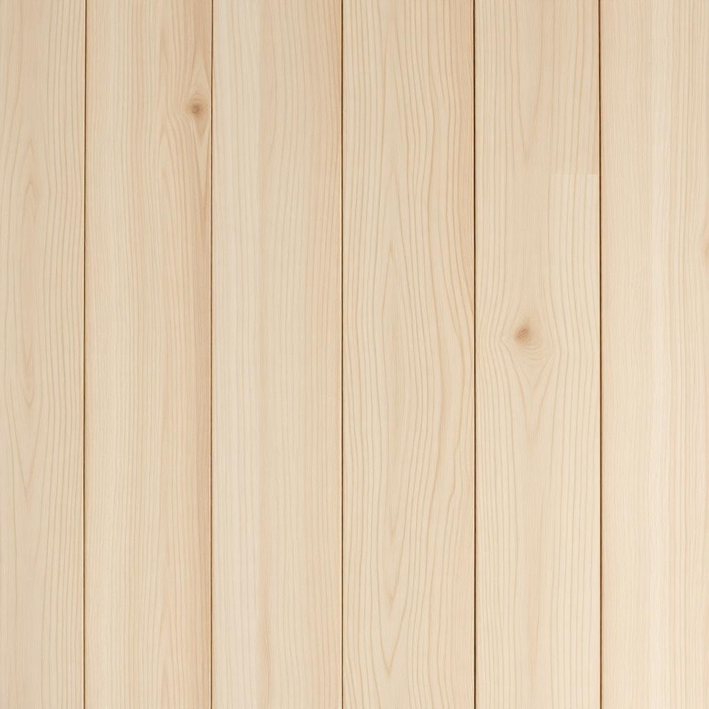 Build Source Engineered White Oak Flooring 4" — 8" x 12" Sample