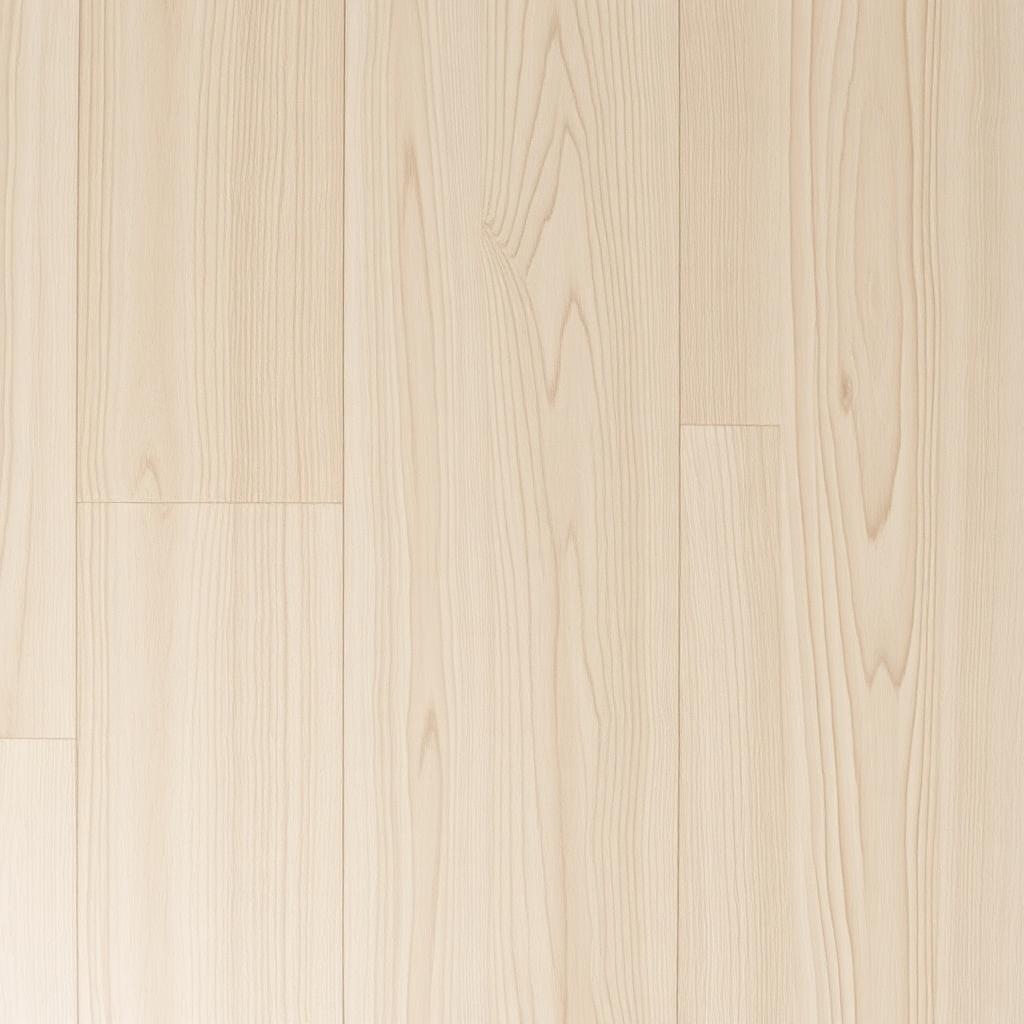 Build Source Engineered White Oak Flooring 5" — 8" x 12" Sample