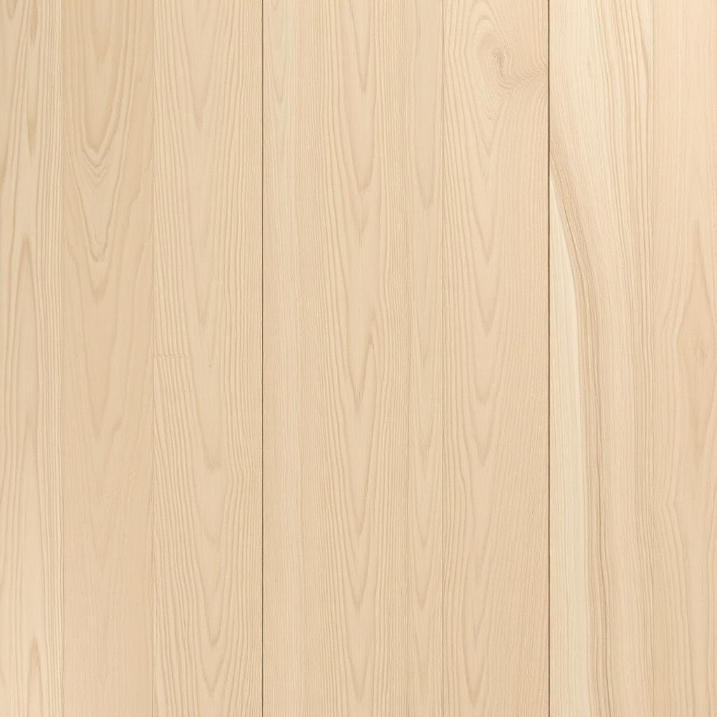 Build Source Engineered White Oak Flooring 7" — 8" x 12" Sample